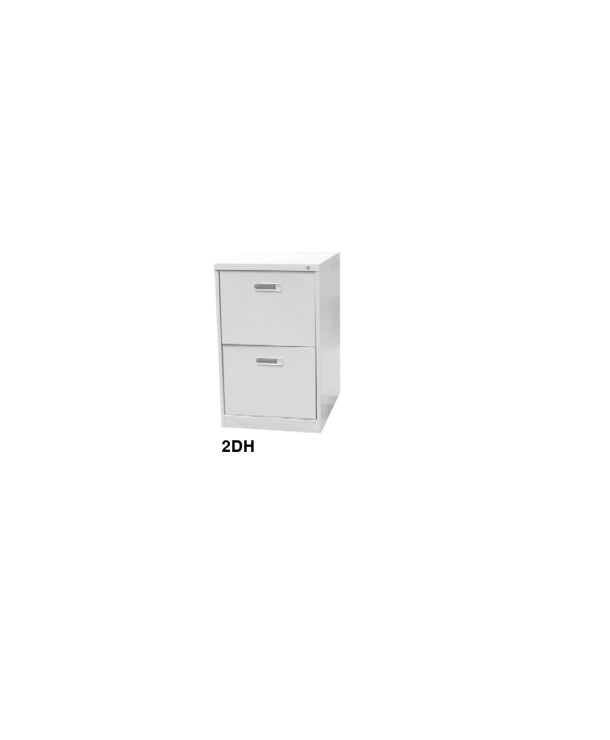 2DH.