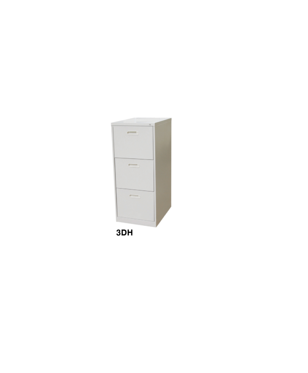 3DH.