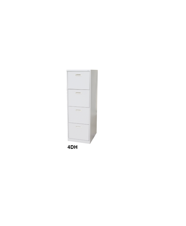 4DH.