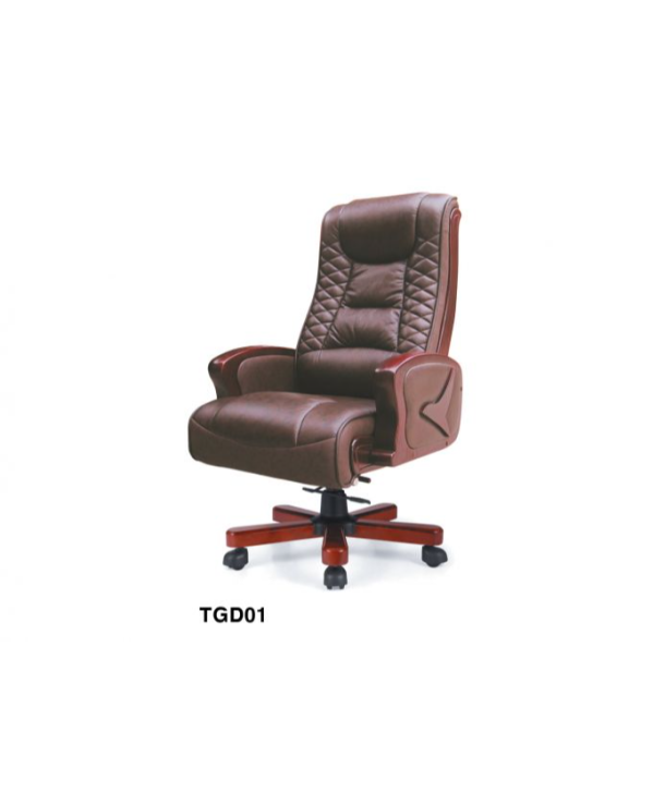 GHẾ TỔNG GIÁM ĐỐC TGĐ01