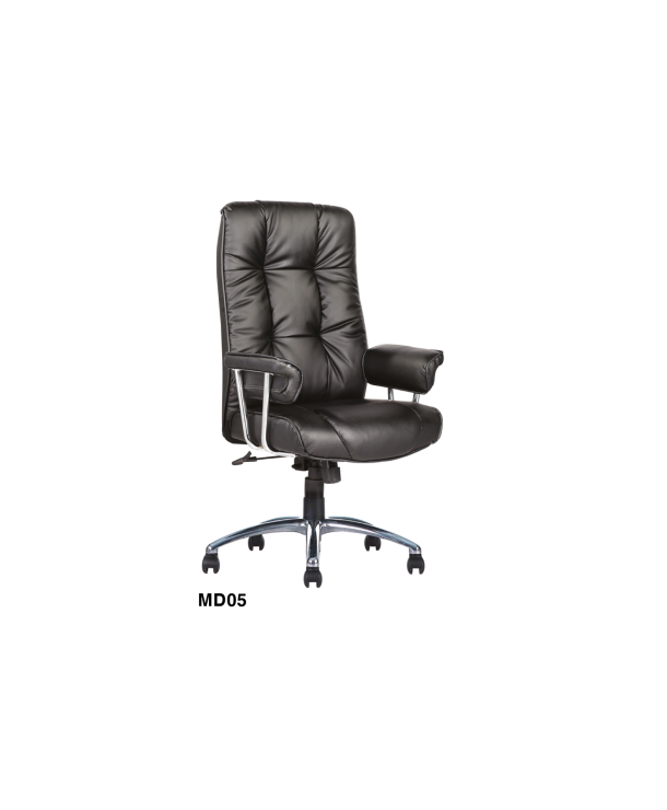 MD05.