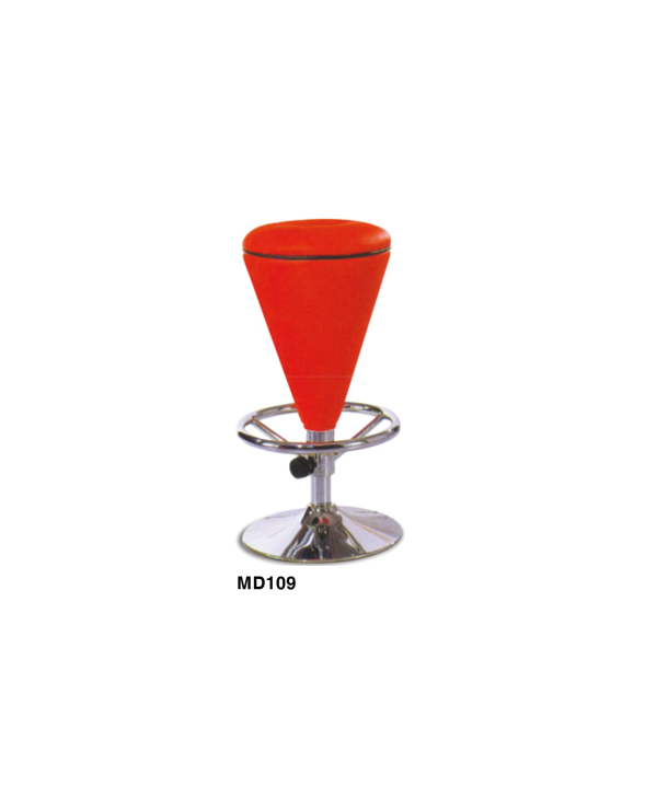 MD109.