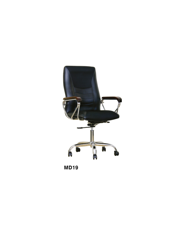 MD19.
