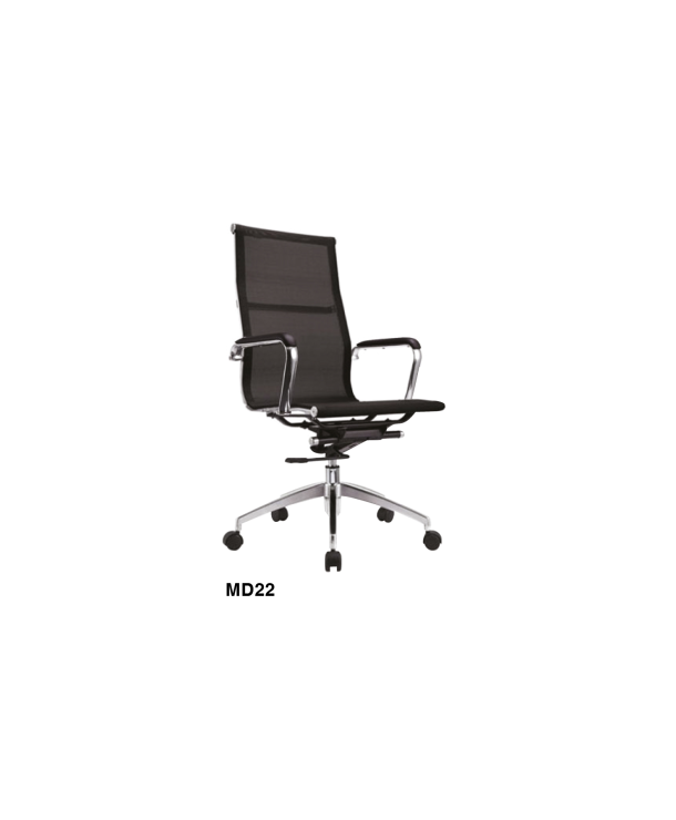 MD22.