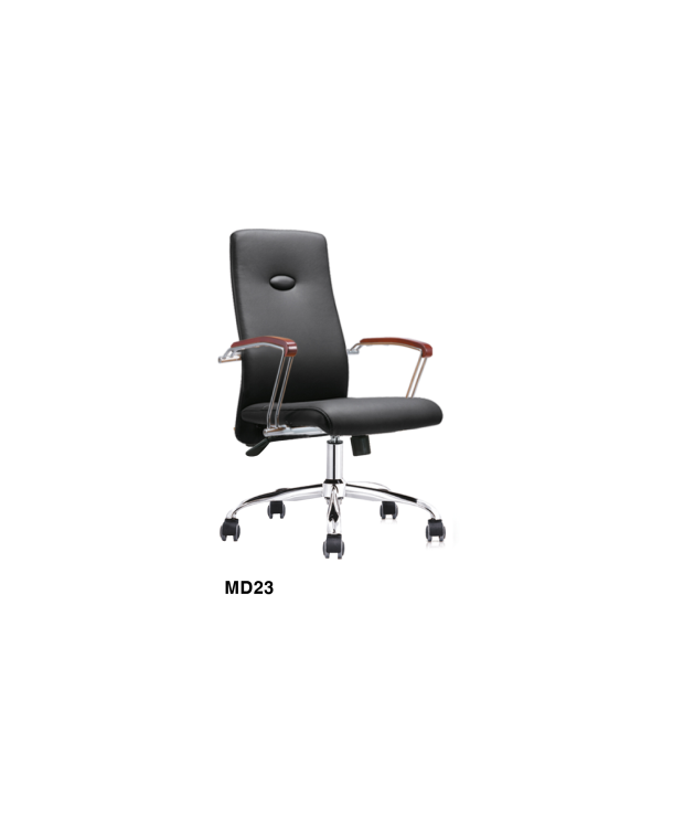 MD23.