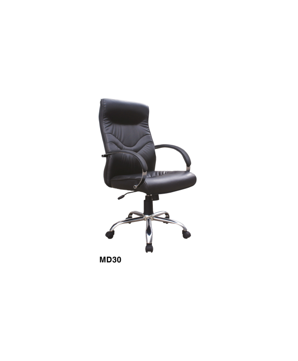MD30.