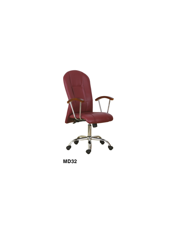 MD32.