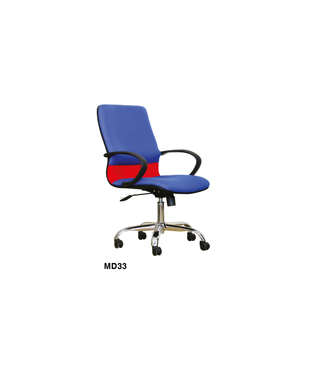 MD33.