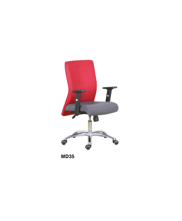 MD35.