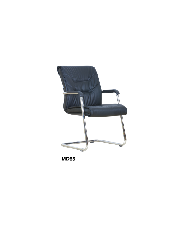 MD55.