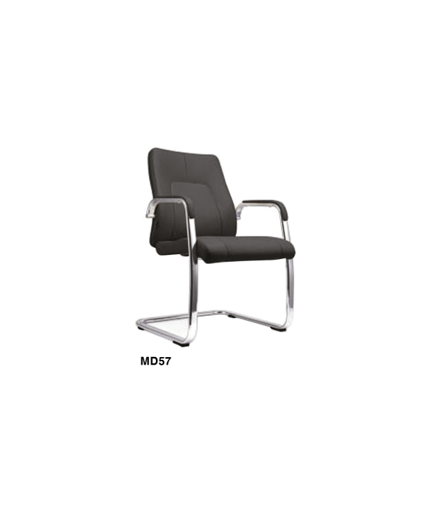 MD57.