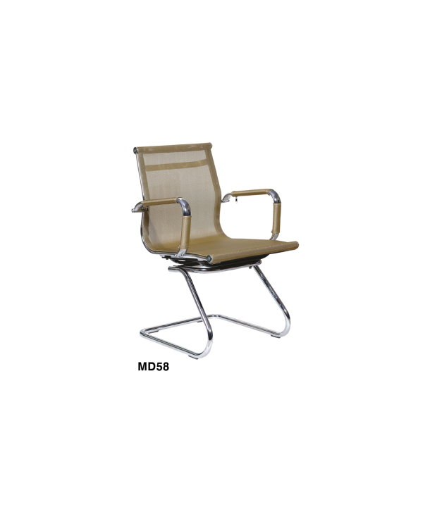 MD58.