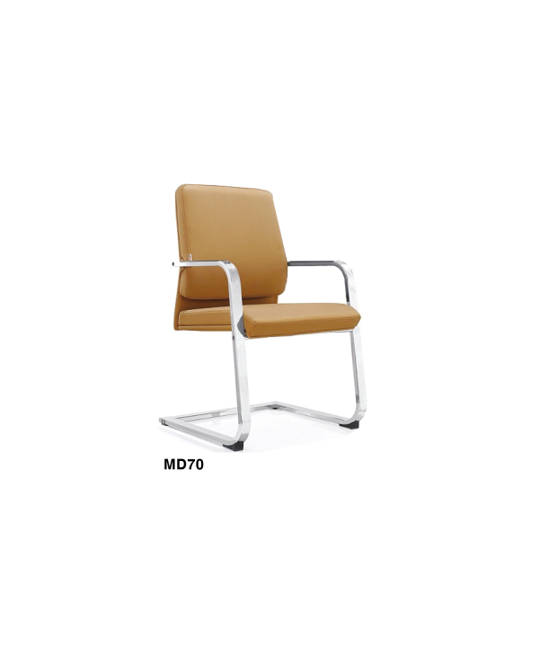 MD70.