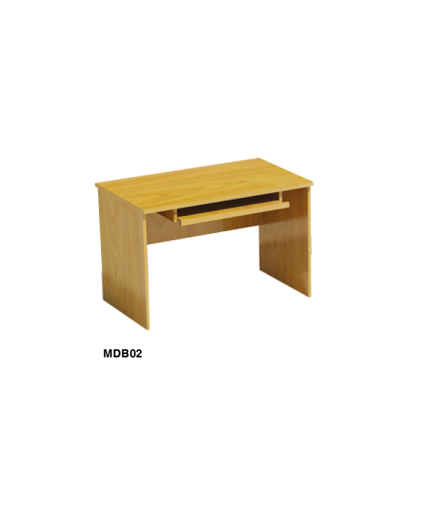 MDB02.