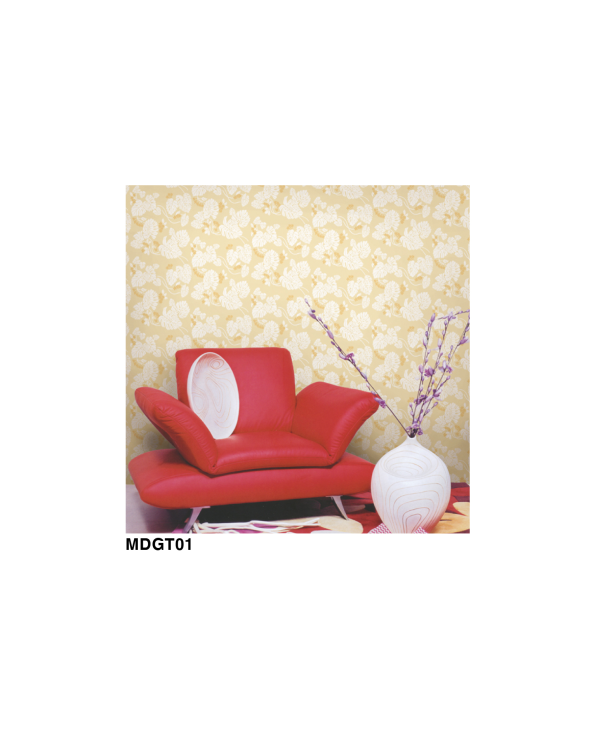 MDGT01.