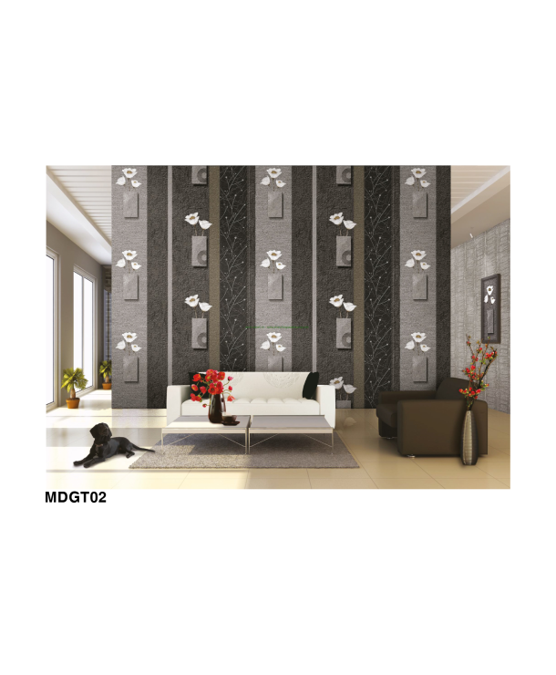 MDGT02.