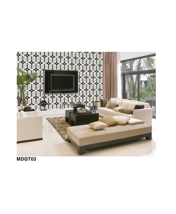 MDGT03.