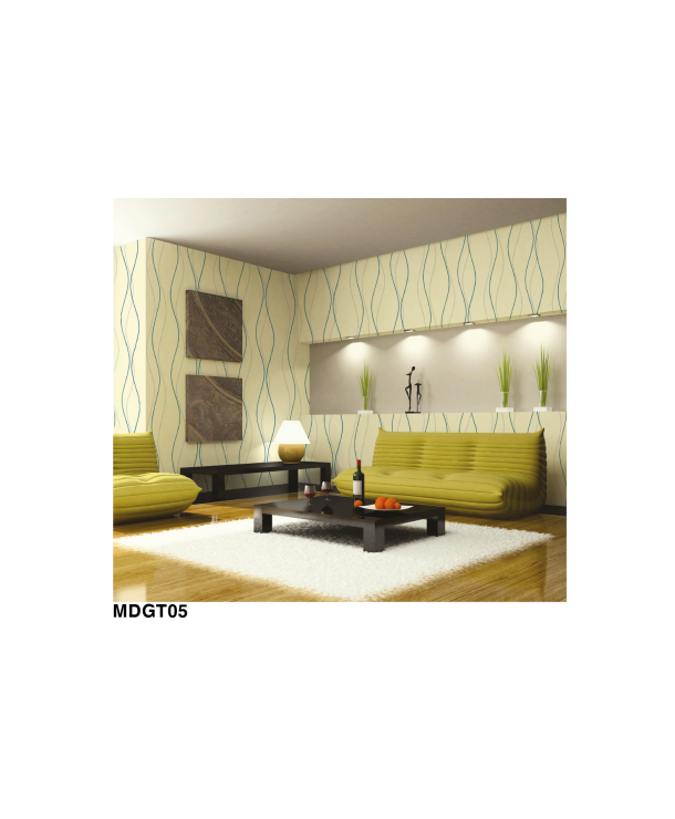 MDGT05.