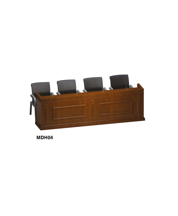 MDH04.