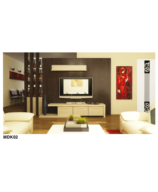 MDK02.