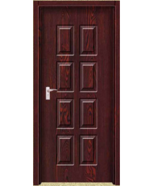 CỬA ĐI MDO1