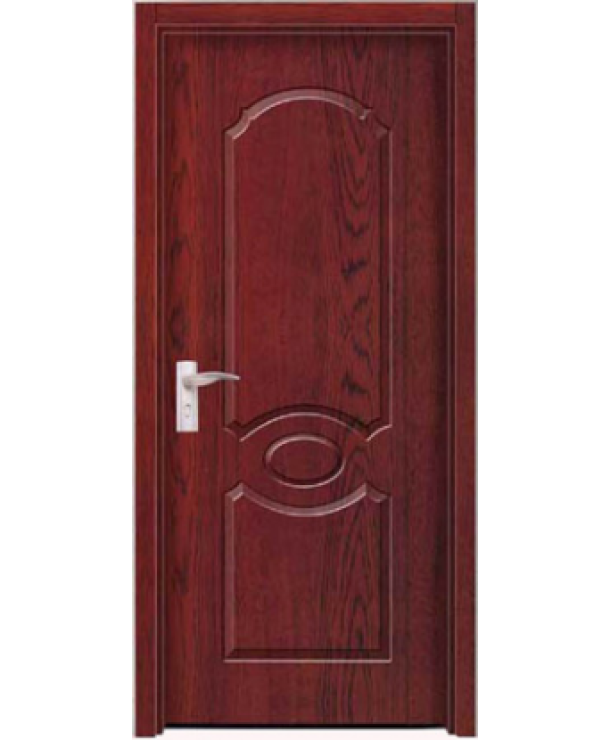 CỬA ĐI MDO5