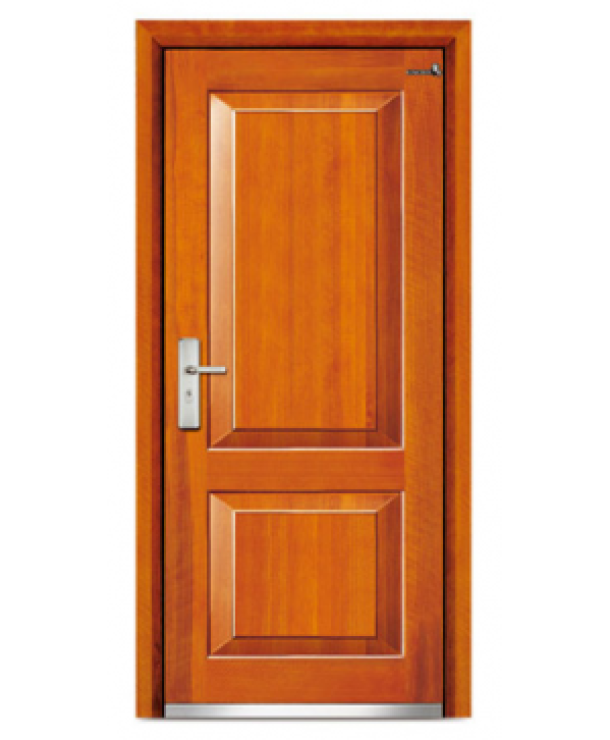 CỬA ĐI MDO6