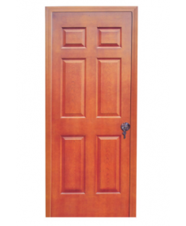 CỬA ĐI MDO7
