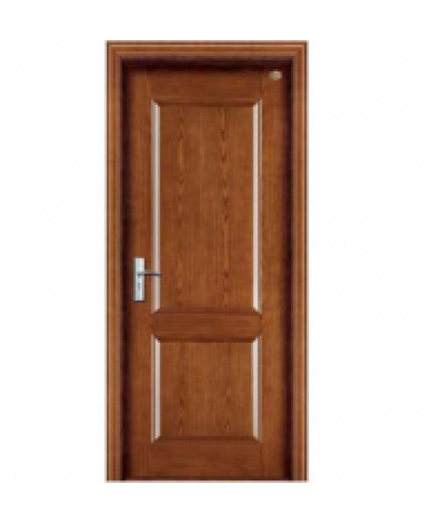 CỬA ĐI MDO8