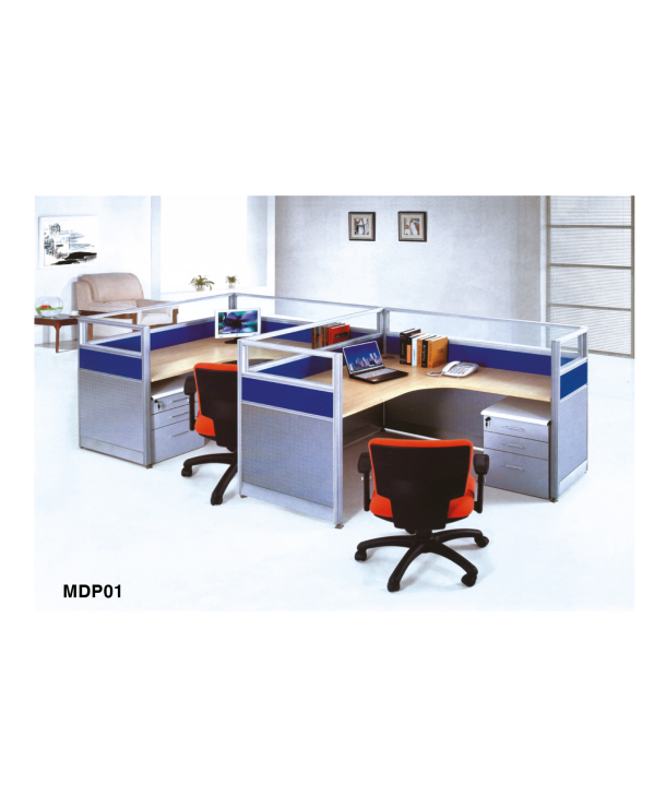 MDP01.