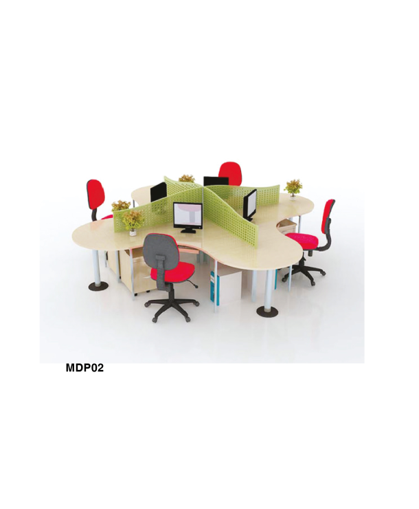 MDP02.