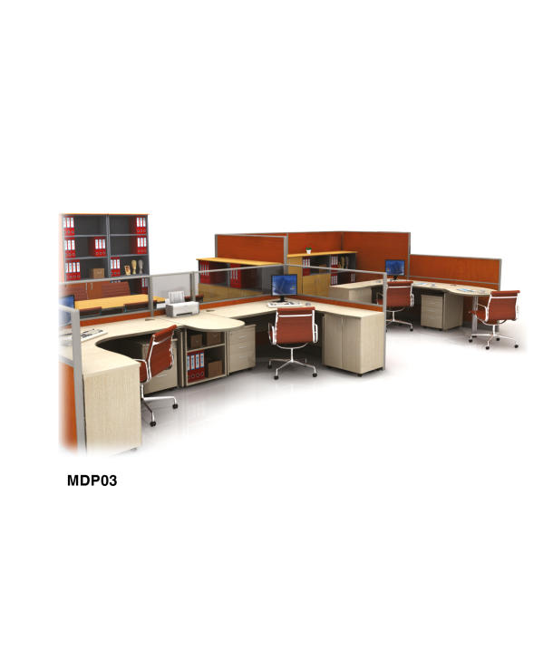 MDP03.