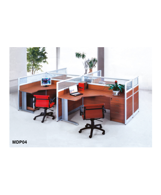 MDP04.