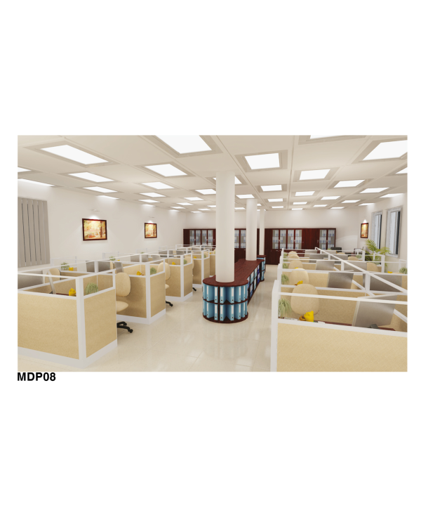 MDP08.