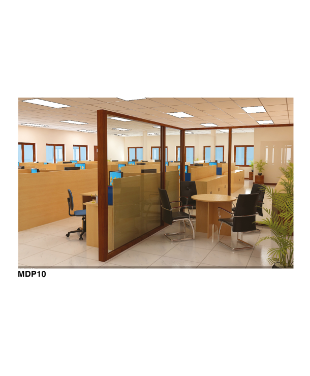 MDP10.