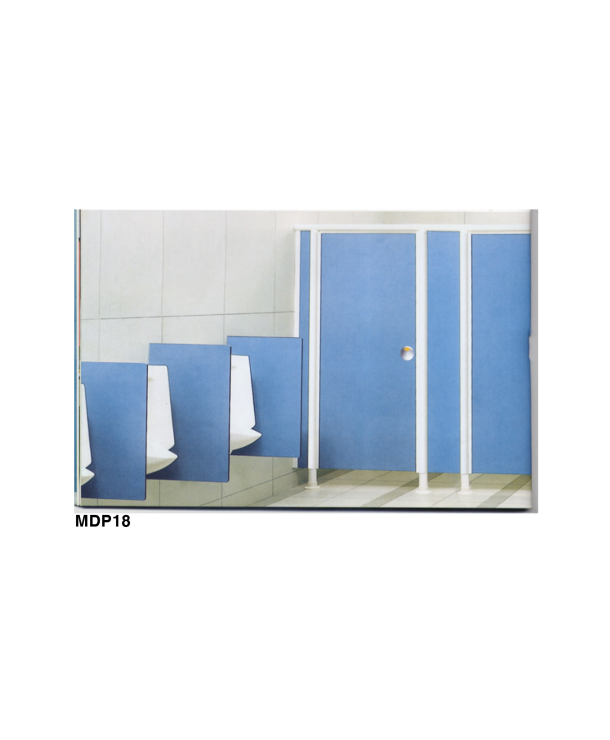 MDP18.