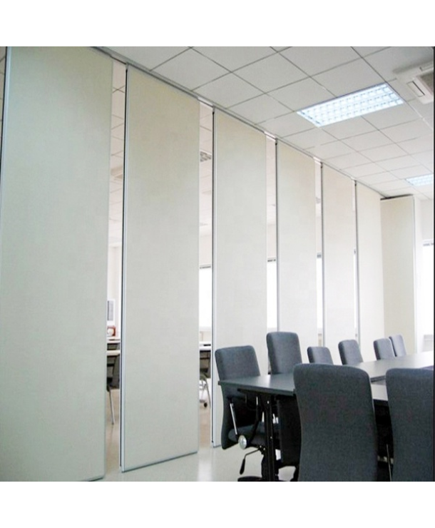 VÁCH NGĂN DI ĐỘNG MDPM8
