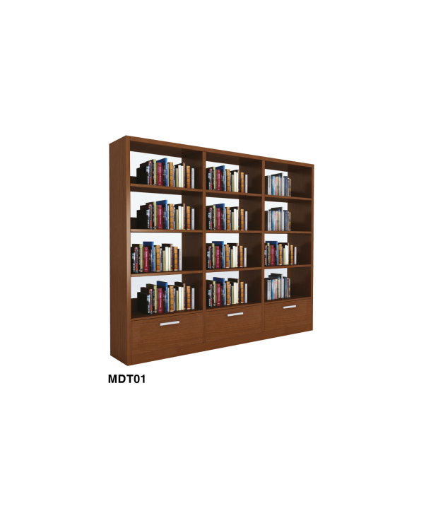 MDT01.