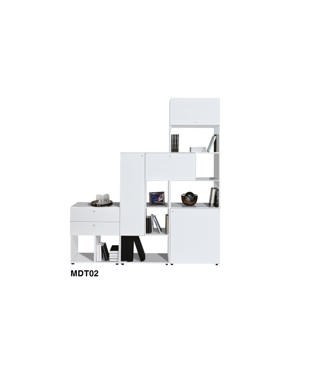 MDT02.
