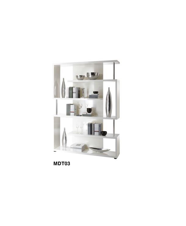 MDT03.