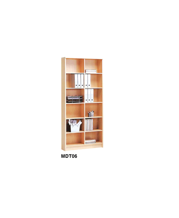 MDT06.
