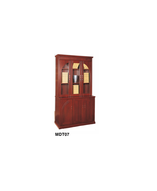 MDT07.