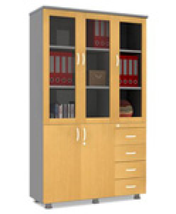 TỦ HỒ SƠ MDTG5
