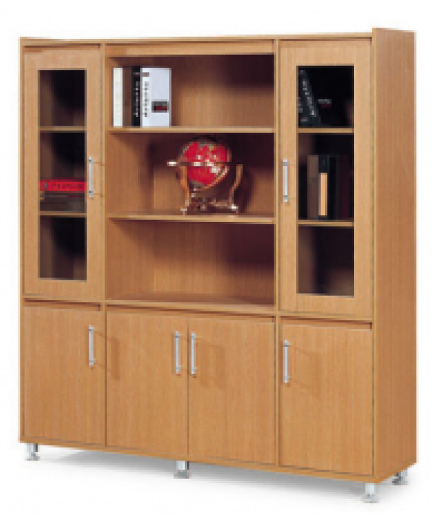 TỦ HỒ SƠ MDTG15
