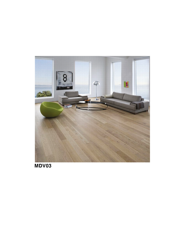 MDV03.