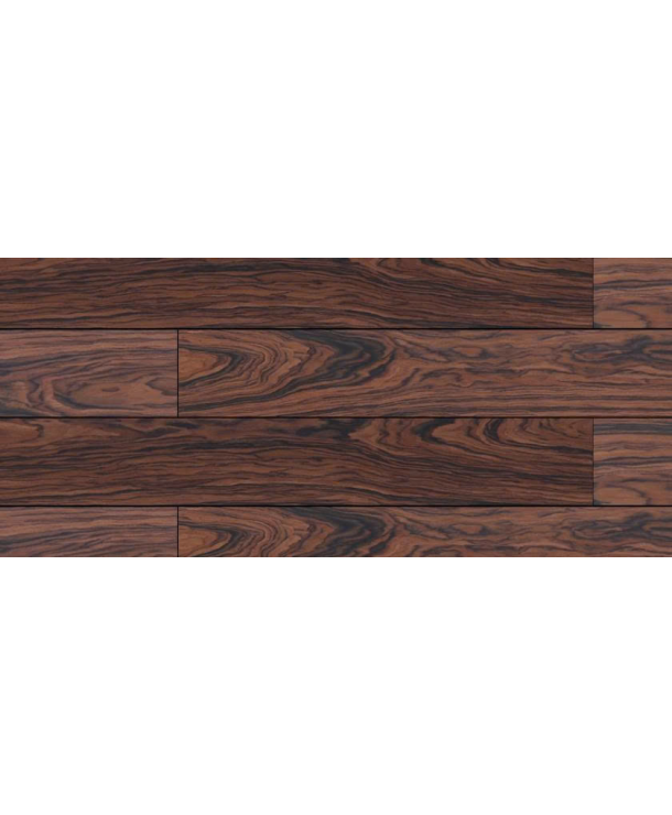 MDV05.