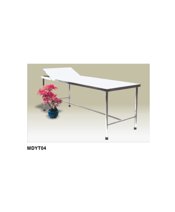 MDYT04.