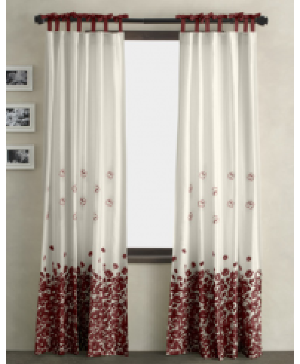 MÀN CỬA MDMV8
