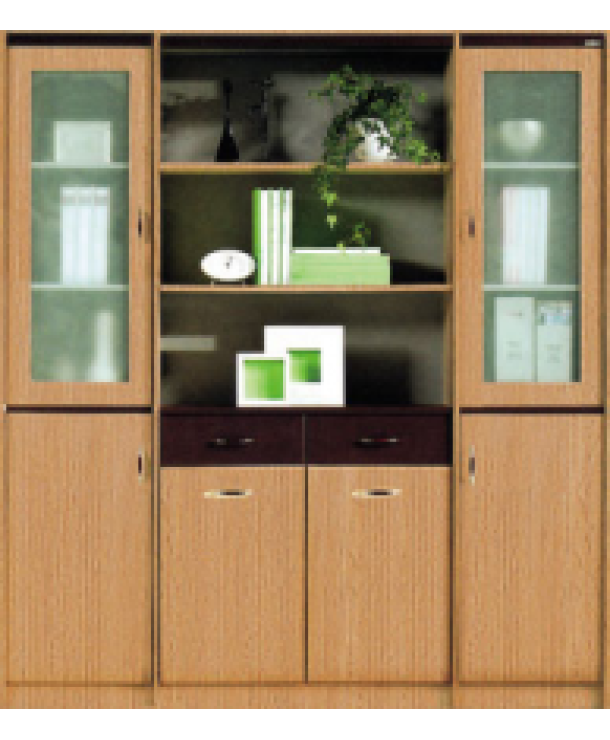 TỦ HỒ SƠ MDTG12