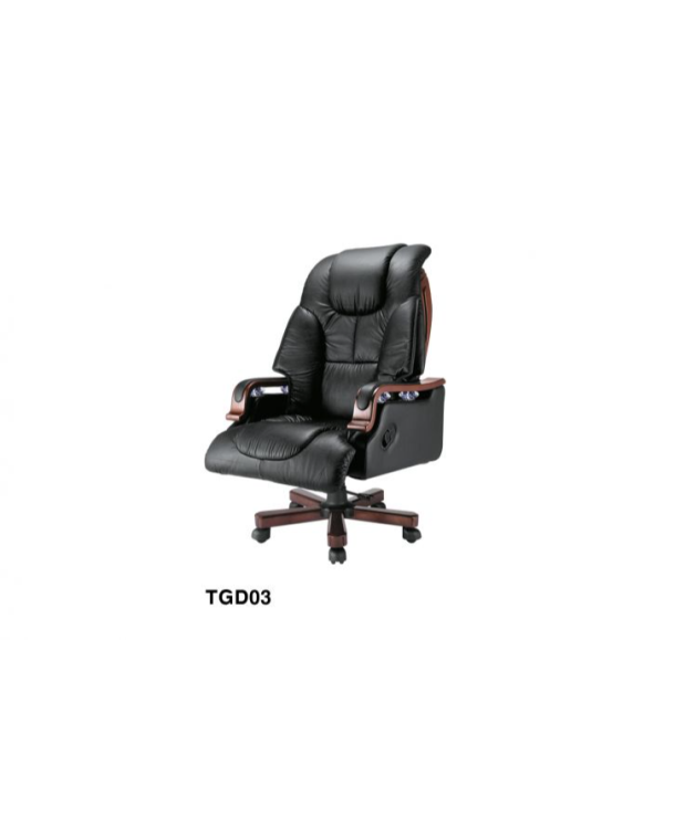 GHẾ TỔNG GIÁM ĐỐC TGĐ03